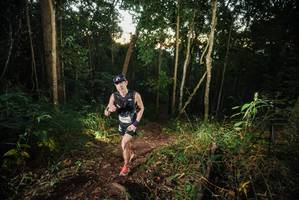 BIB: 
                            <button type="button" onclick="openModal(22533576)" class="btn btn-primary btn-sm float-right btn-popup" data-toggle="modal" data-target=".modal-high-quality">
                        <i class="fas fa-shopping-cart"></i> Add to Cart
                    </button>
                                            <button type="button" onclick="isThisMe(22533576, true)" class="btn btn-success btn-sm float-right btn-popup btn-isme hidden" data-toggle="tooltip" data-placement="bottom" title="นี่คือรูปของคุณใช่ไหม คลิกที่นี่เพื่อเอาเข้าอัลบั้ม">
                        <i class="fas fa-plus"></i> Add to album
                    </button>
                    <button type="button" onclick="isThisMe(22533576, false)" class="btn btn-warning btn-sm float-right btn-popup btn-isnotme hidden">
                        <i class="fas fa-ban"></i> Remove from album
                    </button>